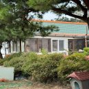 산내들웰빙 이미지