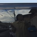 WR(부산광역시 동구)-[충장대로]-상-16 | 대마도 당일치기