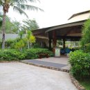 건식넘버원 | 나트랑 리조트 추천 프라이빗 풀빌라 깜란 넘버원 숙소