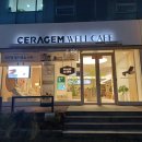 세라젬 광주 신창점 이미지
