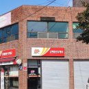 창선우체국 이미지