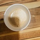 황금 코다리 정읍점 이미지