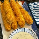 무등산초밥한정식 이미지