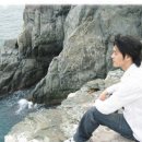 가야1동-13 이미지