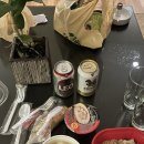 니모실내낚시터 | 태국에서의 기록 | 타이거 파크 | 수상시장