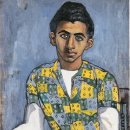 신경한의원 이미지