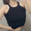 닥터밀로 이미지