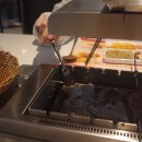 머리하고 올개 | 주문이 누락됐는데 왜 가만있니