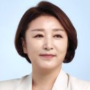 1321 이미지