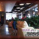 다빈치커피숍