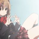 비브르(VIVRE)