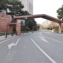 벽산첼시빌 공인중개사사무소 이미지