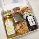 파머스1763