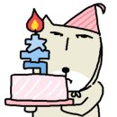 황토우렁이마을 이미지