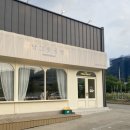 봉곡동267 | 구미 달그릇공방 상모점 ㅣ 상모동 맛집 추천, 상모 브런치 카페, 샐러드 파스타