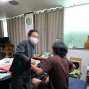 청학의원 | 통증관리 인천스본스도 청학약손체형관리원 인천에서...확실하게 개선할 수 있었던 제가 직접 경험한 후기