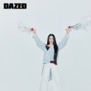 데이즈드 카카오 검색결과