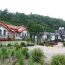 늘푸른펜션 이미지