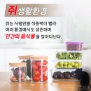 케어원 이미지