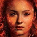 X men Dark Phoenix 이미지
