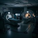 초원온누리약국 이미지