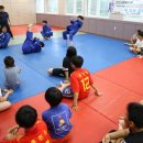 풍천초등학교 이미지