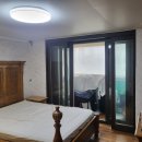 현대프레미오 이미지