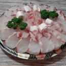 연안부두로1 이미지