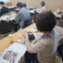 친환경 우리집 정리수납(자격증) 네이버블로그