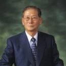 성보교역