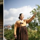 문경새재아리랑 이미지