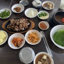 광릉불고기(포천점) 이미지