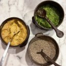 일품양평해장국 부천춘의점 | 부천역 양평해장국 맛집 깔끔하고 따끈한 국물이 일품인 부천진짜양평해장국부천역점 후기 _ 부천역국밥...