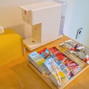 경주풀빌라467 이미지