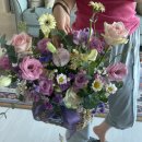 구산면610 이미지