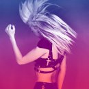 Ellie Goulding (엘리 고울딩) Halcyon Days﻿ -Full List- 이미지
