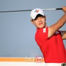 고진성 이데일리