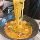 마라대부 네이버블로그