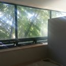 한담한의원 이미지