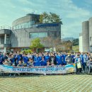 남해장애인종합복지관 이미지