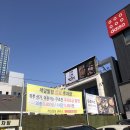 감삼동344 이미지