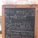 시티월드상가 이미지