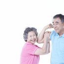 와이투짐 단대점 네이버블로그