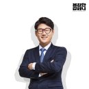 모두소 소방 인터넷강의에 대하여!