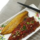 고갈비 이미지