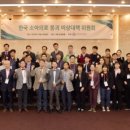 튼튼아동병원 이미지