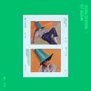 예스웍스(YES WORKS)