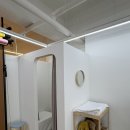 금강시티타워 | 세종 공간대여 스튜디오| 우리 아기 백일 촬영 ‘조이셀프스튜디오’ 만족 후기