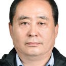 동서 골프&휘트니스 이미지