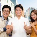 대부식당 이미지